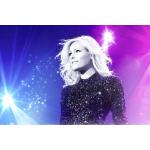 27-03-2015 - Musikmarkt - Helene-Fischer-Festspiele.jpg